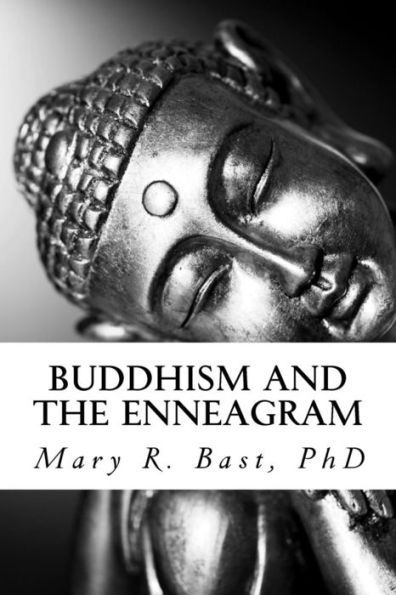 Buddhism and the Enneagram: Finding Your Unique Satori