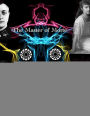 The Master of Morte Part One: Part Two of the Telos Trilogy
