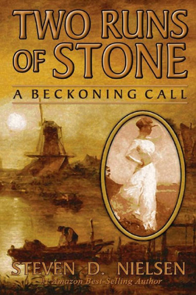 Two Runs of Stone "A Beckoning Call"