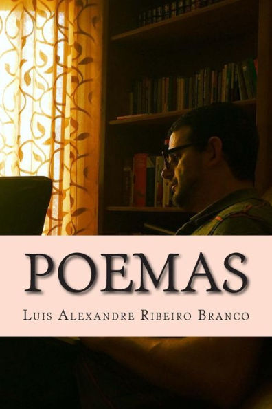 Poemas: coleção completa 2014