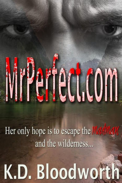 MrPerfect.com