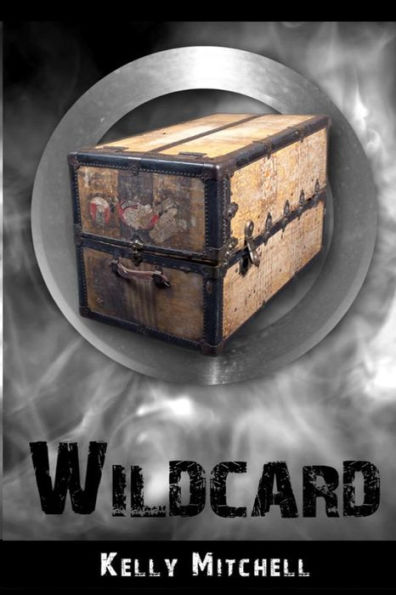 Wildcard