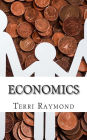 Economics: (Second Grade Social Science Lesson, Activities, Discussion Questions and Quizzes)