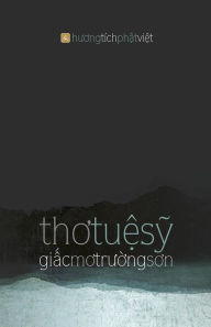 Title: Giac Mo Truong Son, Author: Sy Tue