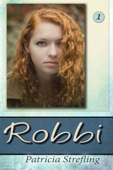 Robbi