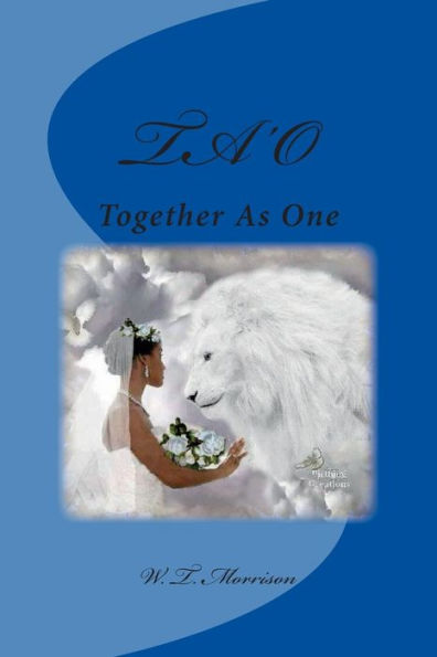 Ta'o: Together As One