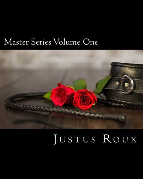 Master Series Volume One