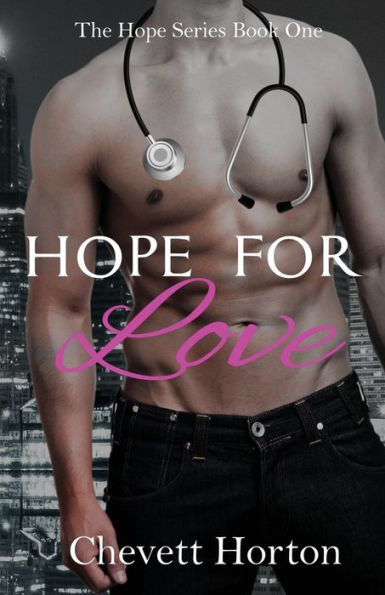 Hope for Love