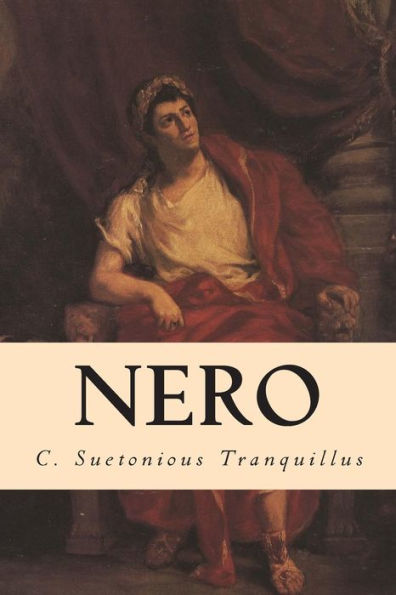 Nero