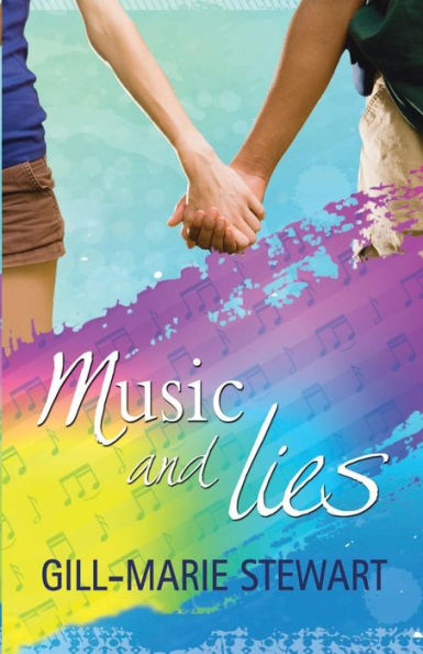 Music and Lies