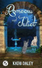 Romeow and Juliet