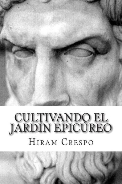 Cultivando el jardÃ¯Â¿Â½n epicÃ¯Â¿Â½reo