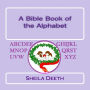 A Bible Book of the Alphabet