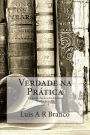 Verdade na Prática: Textos Selecionados 2014