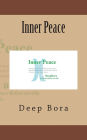 Inner Peace