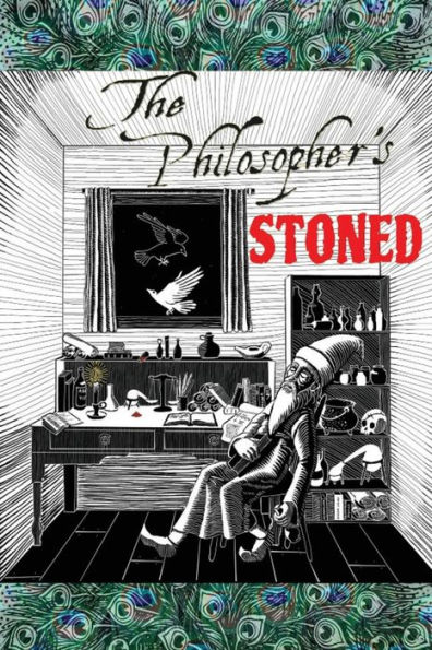 The Philosopher's Stoned