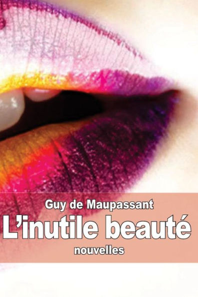 L'inutile beautï¿½