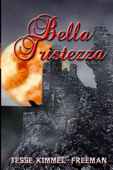 Bella Tristezza