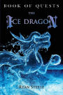 Book of Quests: The Ice Dragon