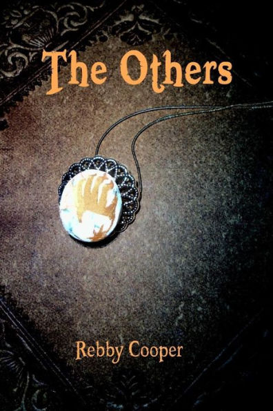 The Others