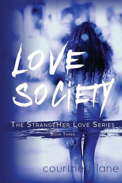 Love Society