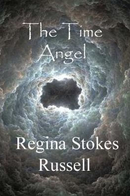 The Time Angel
