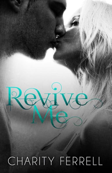 Revive Me