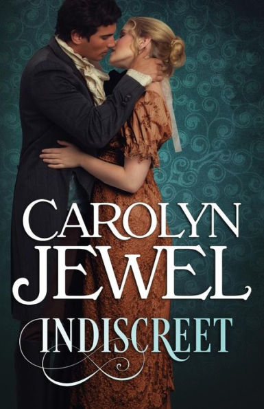 Indiscreet: A Regency Historical Romance