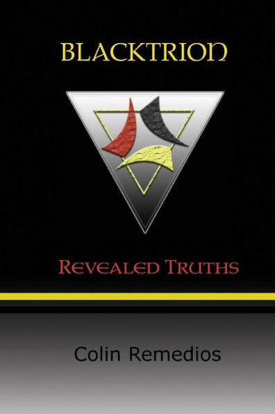 Blacktrion: Revealed Truths