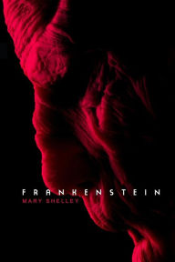 Title: Frankenstein: The Modern Prometheus, Author: Mary Shelley