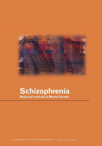 Schizophrenia