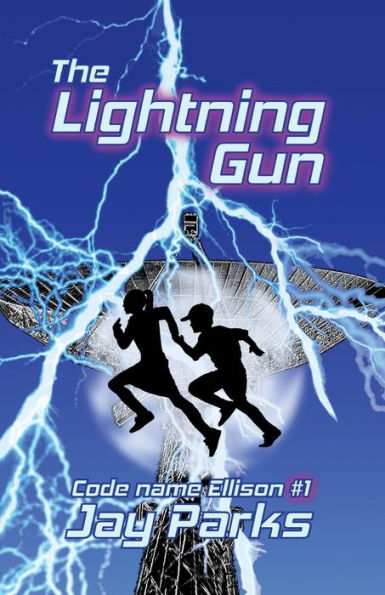 The Lightning Gun