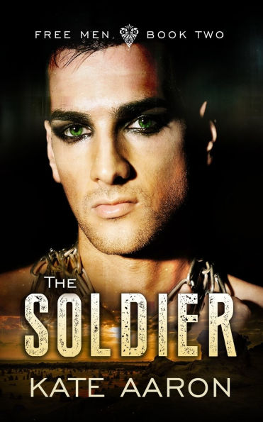 The Soldier