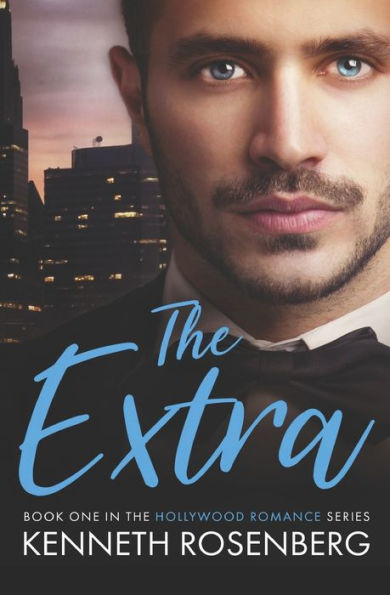 The Extra: A Bachelor Series Prequel