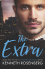 The Extra: A Bachelor Series Prequel
