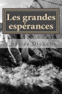 Les grandes esperances: Tome I