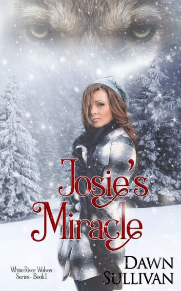 Josie's Miracle