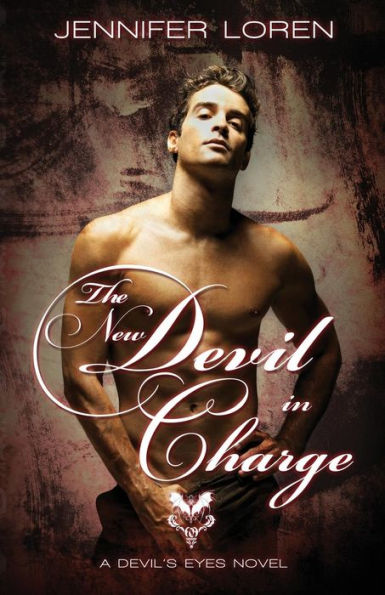 The New Devil Charge