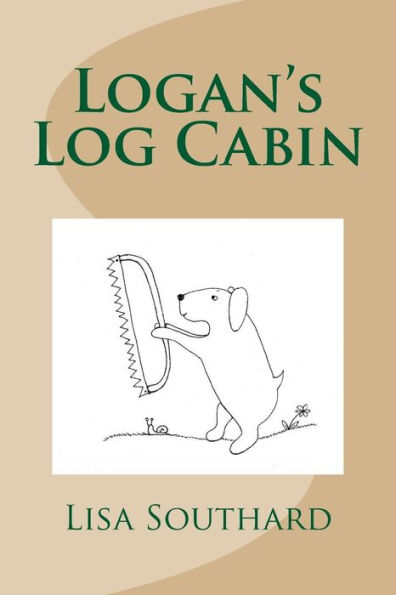 Logan's Log Cabin