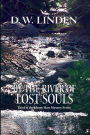 By the River of Lost Souls: A Johnny Hart Mystery