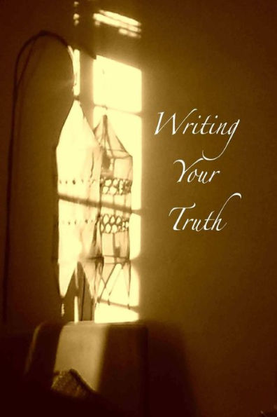 Writing Your Truth