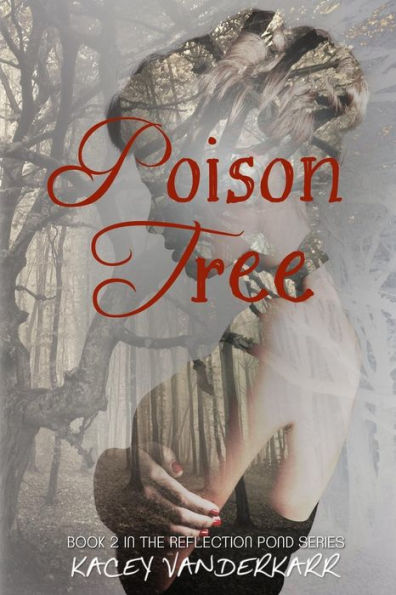 Poison Tree