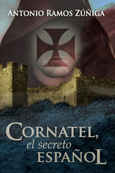 Cornatel, el secreto espaï¿½ol