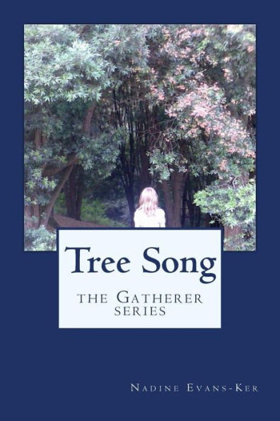 Tree Song