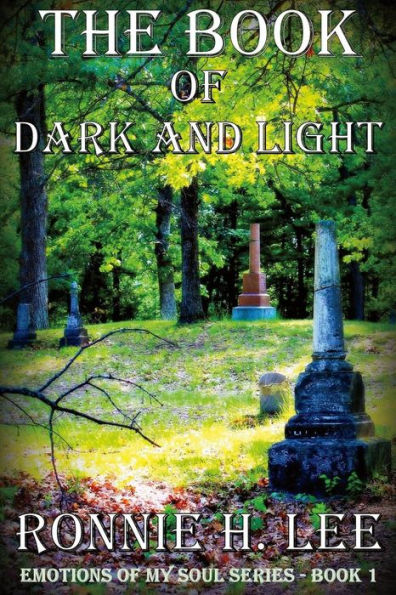 The Book of Dark and Light