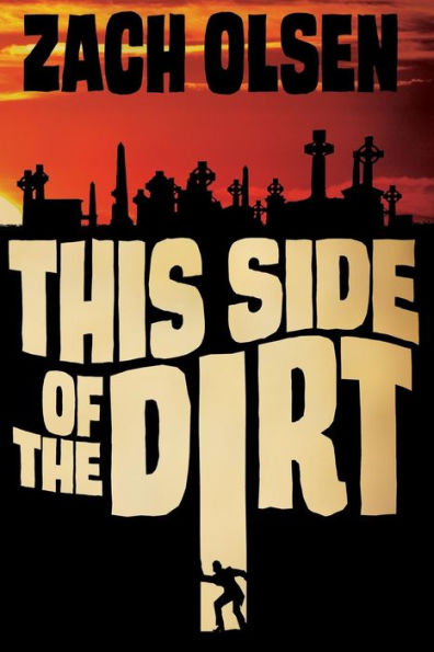 This Side of the Dirt