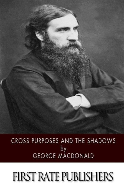 Cross Purposes and the Shadows