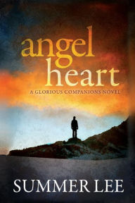 Title: Angel Heart, Author: Summer Lee