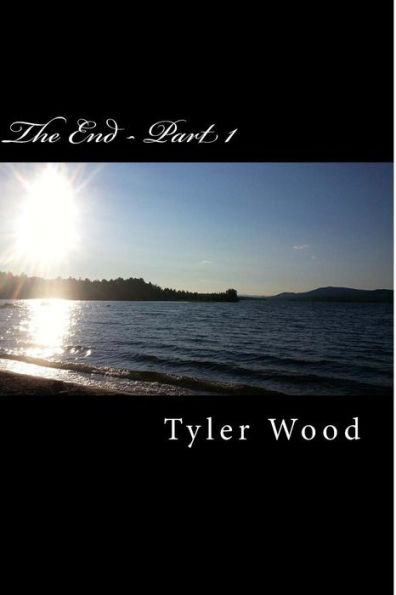 The End