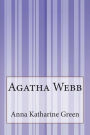 Agatha Webb